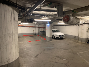 bild på platsen